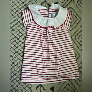 Jacadi Paris dress infant